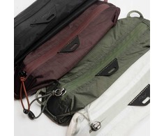 Peak Design - Sage Ultralight Packing Cube - X-Small