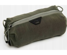 „Peak Design“ – „Sage Ultralight Mesh“ pakavimo kubas – XX-Small