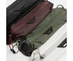 Peak Design – Eclipse Ultralight pakavimo kubas – mažas