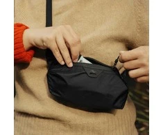 Krepšys Peak Design Dėklas Travel Line Peak Design Ultralight Packing Cube XX-S Cloud – XXS balta
