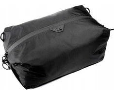Krepšys Peak Design Dėklas Travel Line Ultralight Packing Cube Small Juodas – S juoda
