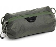 Krepšys Peak Design Dėklas Travel Line Peak Design Ultralight Packing Cube XX-S Sage – XXS szarozielony