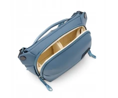 Krepšys Peak Design Krepšys PEAK DESIGN Everyday Sling 3L Ocean - mėlyna