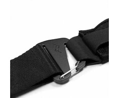 Peak Design Krepšys PEAK DESIGN Everyday Sling 6L - Juoda - EDLv2