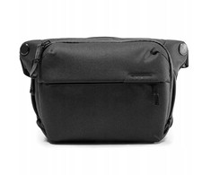 Peak Design Krepšys PEAK DESIGN Everyday Sling 6L - Juoda - EDLv2