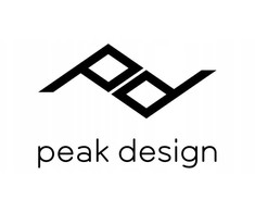 Krepšys Peak Design Krepšys PEAK DESIGN Everyday Sling 6L - Coyote
