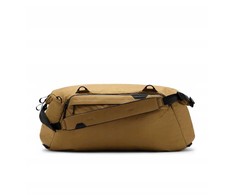 Peak Design Krepšys Travel Duffel 50L Coyote