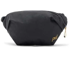 Peak Design Outdoor Sling 2L, juodas