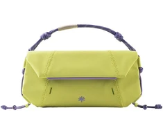 PGYTECH OneGo Pocket Sling Shoulder Photo Bag žalios spalvos
