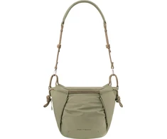 PGYTECH OneGo Bag/Bag (žalias)