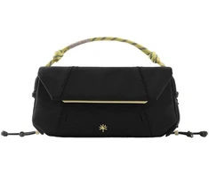 PGYTECH OneGo Pocket Sling Shoulder Photo Bag juodos spalvos