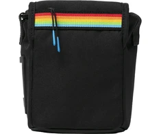 Krepšys Polaroid Bag for Go Juodas