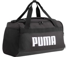 Puma Challenger Sports Small krepšys 91143 01