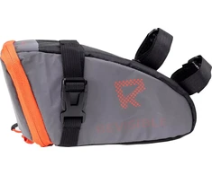 Krepšys Radvik BEVISIBLE SEAT dydis 1 L