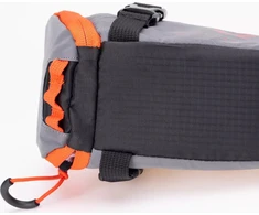 Krepšys Radvik BEVISIBLE SEAT dydis 1 L