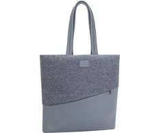 RIVACASE 7991 MacBook Pro &amp; Ultrabook Bag 13,3"/ 6 Pilkas