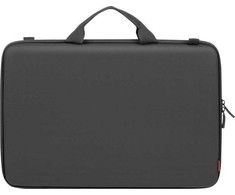 Rivacase 5131 juoda