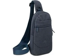 Dėklas na tablet RivaCase Galapagos 10.5"