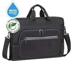 Rivacase 7531 juoda
