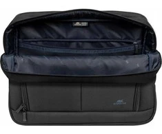 Rivacase 8432 juoda