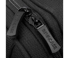 Rivacase 8432 juoda