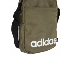 Linijinis krepšys JD1901 adidas