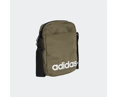 Linijinis krepšys JD1901 adidas