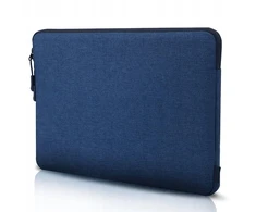 Seine Scene Valence sleeve 14'' mėlyna