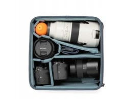 Shimoda Core Unit Medium DSLR V2 Night