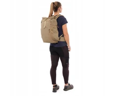 Shimoda Side Street 22 Starter Kit – Boa
