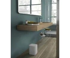 Šiukšliadėžė GEDY SEVENTY 630922, balta, 8 l