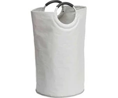 Skalbinių krepšys STONE, bag XL, 69 litres, WENKO