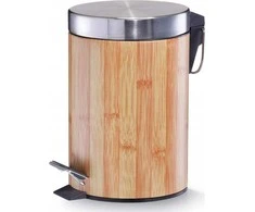 Zeller keičiamo dydžio blynų pjaustyklė BAMBOO blynams - 3 l, ZELLER