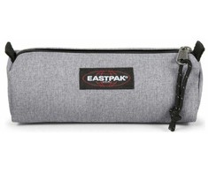 Eastpak Krepšys szkolna EK298/363 Pilka (S64099209)