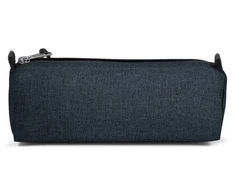 Eastpak Krepšys szkolna Eastpak EK37226W Mėlyna Tamsiai mėlyna