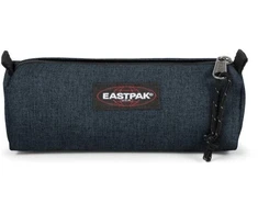 Eastpak Krepšys szkolna Eastpak EK37226W Mėlyna Tamsiai mėlyna