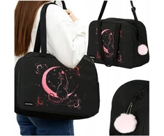 Kruzzel 26516 School/Sports Bag