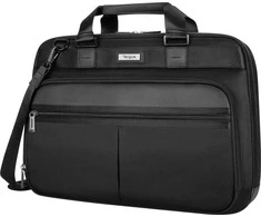TARGUS 15,6 colio Mobile Elite Topload