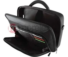 Krepšys Targus Classic + 15.6 "(CN415ES)