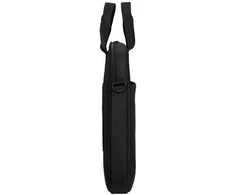 Targus | Intellect Slim | Tinka iki 13-14 " | Portfelis | Juodas