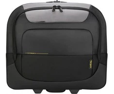 Krepšys Targus CityGear 17.3 "(TCG717GL)
