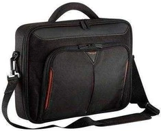 Krepšys Targus Classic + 15.6 "(CN415ES)