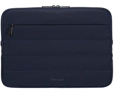 Targus Puffer 13-14" Sleeve - Midnight Mėlyna | Targus