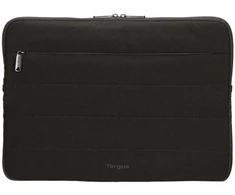 Targus Puffer 15-16" Sleeve - Juodas | Targus