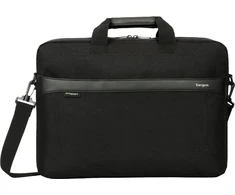Targus GeoLite EcoSmart Slim Brief