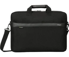 Targus GeoLite EcoSmart Slim Brief