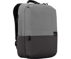 TARGUS 15.6" SAGANO COMMUTER BACKPACK Pilkas