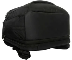 Kuprinė Targus Voyager EXP 17'' Backpack - Juodas (TBB664GL)
