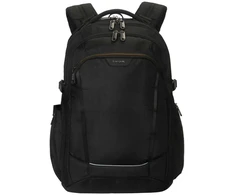 Kuprinė Targus Voyager EXP 17'' Backpack - Juodas (TBB664GL)