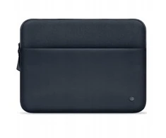 Tech-Protect Sleeve Nešiojamas kompiuteris Bag 13-14 - Mėlyna